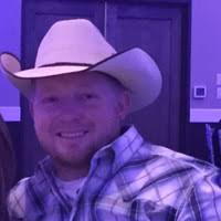 Evander's Construction