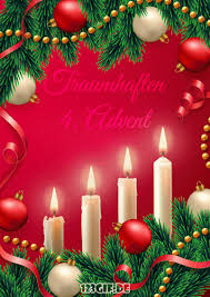 Kostenlose Advent Bilder Gifs Grafiken Cliparts Anigifs Images Animationen Adventsgrüße.ich wünsche einen besinnlichen 2. kostenlose advent bilder gifs
