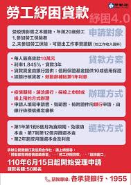 41萬打工族可領1萬元補助 取消住宅6月夏季電價 全台27間醫療院所紛傳醫護人員確診（不斷更新） 彰化不二坊大排長龍惹市長飆罵 店家先硬後軟暫. æ–°åŒ—å¸‚å¸ƒèŠ±å®Œç¨¿è¨­è¨ˆè·æ¥­å·¥æœƒ Posts Facebook