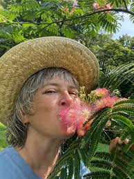 After nearly two years of pushing through this pandemic, we have decided to  close our doors at 3W 23rd Street. This Sunday Dec. 19th from 12pm-5pm will  be our last day. In