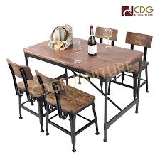 They should function for the way you live. Commercial Furniture Manufacturer For Chair Table Cdg Furniture