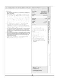 This form may also be downloaded in edwr and may be used for electronic reporting. Backflow Test Form Pdf Fill Online Printable Fillable Blank Pdffiller