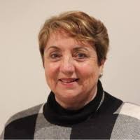 10+ "Laurel Lloyd" profiles