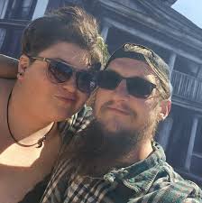 Cedar Rapids Community School District