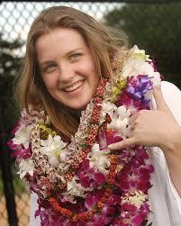 Sharon grads see life as a rollercoaster