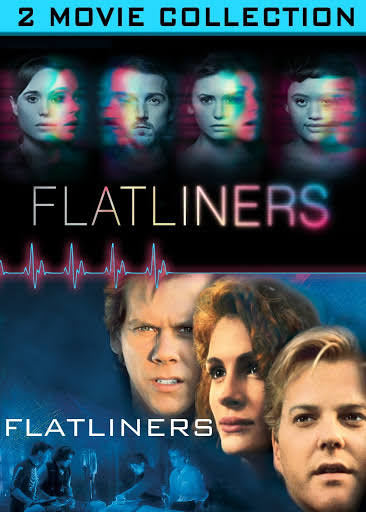 Flatliners 2 Movie Collection - Movies on Google Play