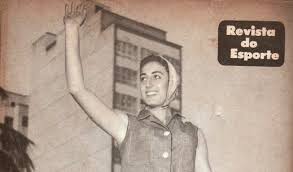 May 09, 2021 · jogadora disse que ator foi para o inferno e depois postou vídeo com pedido de desculpas; Marta Miraglia Jogando Volei De Praia Logo Apos Vencer O Jogos Pan Americanos De 1959 Esportes Home