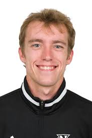 Dillon Dawson's Instagram, Twitter & Facebook