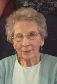 Donna Hammen Obituary November 18, 2024