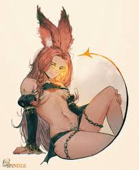 Tally (@pupstar.gay) — Bluesky