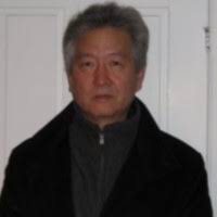 30+ "Kitchell" profiles