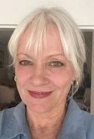 Amanda Cash Obituary (2020)