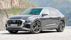 Image result for Daytona Gray 2020 Audi