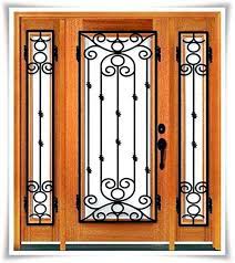 Berikut ini beberapa contoh desain teralis jendela untuk rumah minimalis anda. Tips Memilih Teralis Jendela Rumah Anda Window Grill Design Modern Window Grill Design Minimalist Window