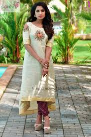 Pin By Liva Rose On Fashion Designing Cotton Blouse Design Indian Anarkali Dresses Indian Designer Outfits