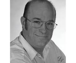 Keith Starkey's Instagram, Twitter & Facebook