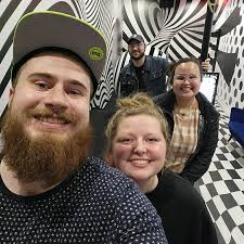 Olivia Hubbard and Collin Chapin's Wedding Website