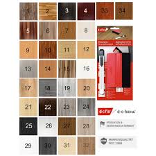 Damit kann die tägliche reinigung schnell und einfach erfolgen #homein #möbelfolie #holzoptik. D C Fix Klebefolie Folie Selbstklebefolie 200x45 Cm Holzdekor Holzopt