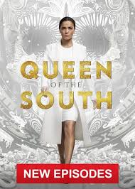 Queen Of The South On Netflix Queen Of The South Tv Series On Netflix What Is Netflix