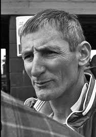 RIP Mr Miles 1/11/1918 17/08/1966 🙏🙏🙏