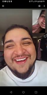 Michael Anthony Aguirre Obituary