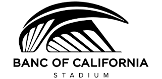 Banc Of California Stadium Wikipedia