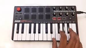 There you are going to get the cobra update where you will have new weapons and features. Cobra Free Fire Song Mp3