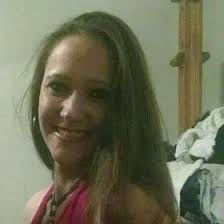 Kasey Goodman's Instagram, Twitter & Facebook