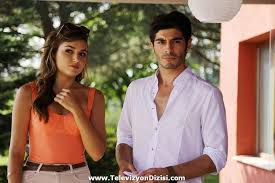 Ask Laftan Anlamaz Da Hayat Murat In Gonlunu Almaya Calisacak Televizyon Dizisi Most Handsome Actors Couple Photoshoot Poses Shadi Dresses