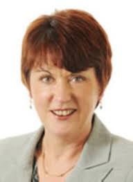 It's health and safety gone sane!