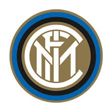 Allo stadio san siro andrà in scena l'attesissimo derby di milano, un vero e. Inter Probabile Formazione 2020 21 Oggi Giocherebbe Cosi Advice Dritte Fantacalcio 2020 2021