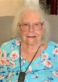 The Estill County Tribune