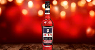 Image result for Semcoset Selecto