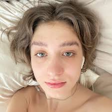 claire s. tyson (@clairetyson) • Instagram photos and videos