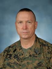 Meet Our Instructors