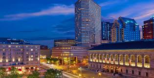 The boutique chandler inn hotel is just a short cab or train ride away from downtown—you'll pass the vibrant boston common, theater district, and chinatown along the way. A Big Year For Boston Hotel Development