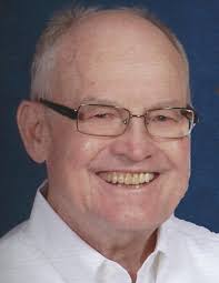 Robert Hardy Obituary (1929