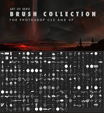New to deviant art, cannot seem to find the correct link to download. Photoshop Brushes Photoshop Brushes Free Photoshop Brushes Photoshop Illustration Tutorial