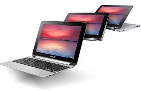 You'll find the six best apps for scanning qr codes for android and ios listed here. Asus Chromebook Flip C100 Laptops For Home Asus Global
