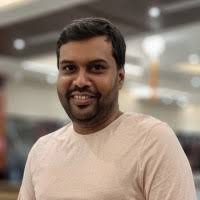 14800+ "Tandel" profiles