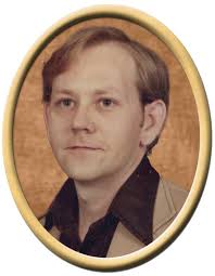 Obituary information for John Arthur Ford