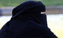 عزيزتي الأرملة لا تستسلمي للأحزان لها أون لاين موقع المرأة العربية