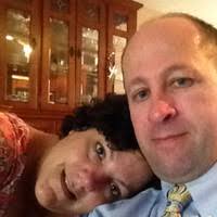 Thom Dodson Email & Phone Number