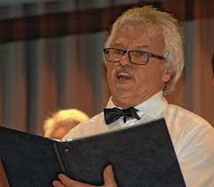 Rheinfelden: Sänger bringen viel Freude