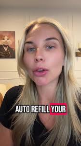 How to Turn Off the TouchTunes Feature Easily