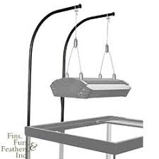 Pin On Aquarium Lights