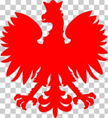 Free for commercial use no attribution required high quality images. Poland Flag Png Images Poland Flag Clipart Free Download