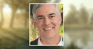 Sheldon Blaine Strasner Obituary March 25, 2025