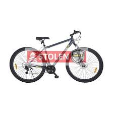 74cm Everest Mountain Bike Off 63 Felasa Eu