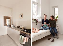 Studio Oink Jasmin Zwick Fotografie Leipzig